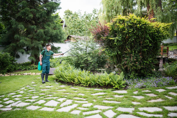 Best Wildlife Control Services  in Louisville, NE